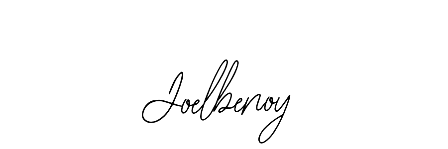 Also You can easily find your signature by using the search form. We will create Joelbenoy name handwritten signature images for you free of cost using Bearetta-2O07w sign style. Joelbenoy signature style 12 images and pictures png