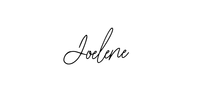 Make a beautiful signature design for name Joelene. Use this online signature maker to create a handwritten signature for free. Joelene signature style 12 images and pictures png