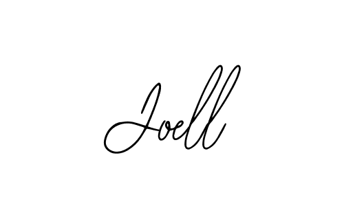 This is the best signature style for the Joell name. Also you like these signature font (Bearetta-2O07w). Mix name signature. Joell signature style 12 images and pictures png