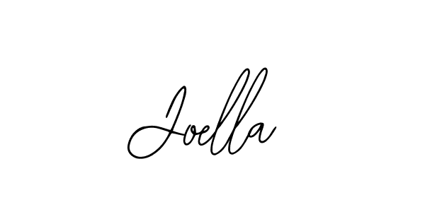 Also You can easily find your signature by using the search form. We will create Joella name handwritten signature images for you free of cost using Bearetta-2O07w sign style. Joella signature style 12 images and pictures png