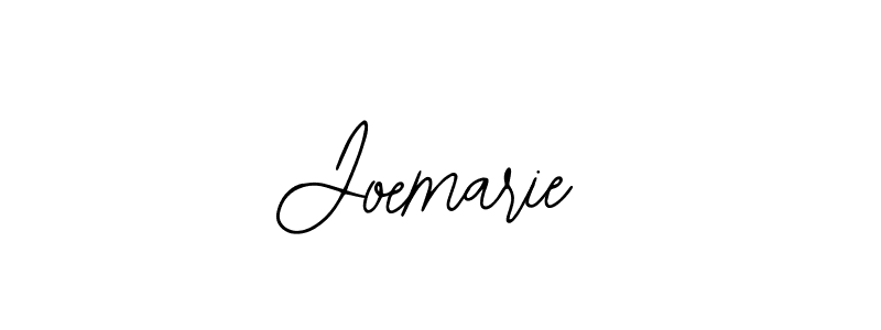 Make a short Joemarie signature style. Manage your documents anywhere anytime using Bearetta-2O07w. Create and add eSignatures, submit forms, share and send files easily. Joemarie signature style 12 images and pictures png