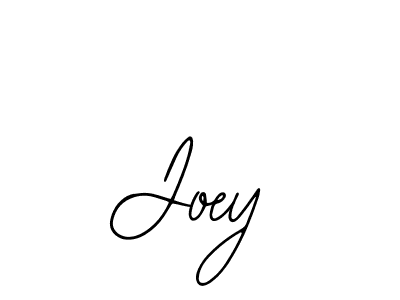 Make a short Joey signature style. Manage your documents anywhere anytime using Bearetta-2O07w. Create and add eSignatures, submit forms, share and send files easily. Joey signature style 12 images and pictures png