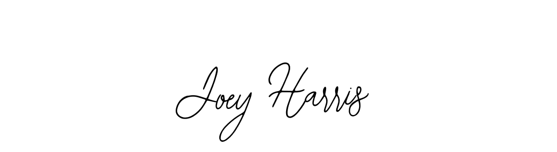 See photos of Joey Harris official signature by Spectra . Check more albums & portfolios. Read reviews & check more about Bearetta-2O07w font. Joey Harris signature style 12 images and pictures png
