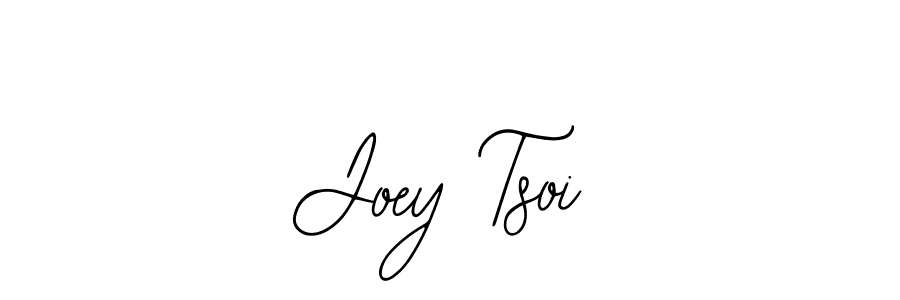 Check out images of Autograph of Joey Tsoi name. Actor Joey Tsoi Signature Style. Bearetta-2O07w is a professional sign style online. Joey Tsoi signature style 12 images and pictures png