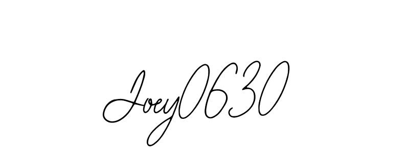 This is the best signature style for the Joey0630 name. Also you like these signature font (Bearetta-2O07w). Mix name signature. Joey0630 signature style 12 images and pictures png