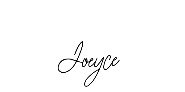 Check out images of Autograph of Joeyce name. Actor Joeyce Signature Style. Bearetta-2O07w is a professional sign style online. Joeyce signature style 12 images and pictures png