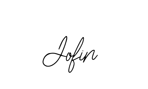 Make a short Jofin signature style. Manage your documents anywhere anytime using Bearetta-2O07w. Create and add eSignatures, submit forms, share and send files easily. Jofin signature style 12 images and pictures png