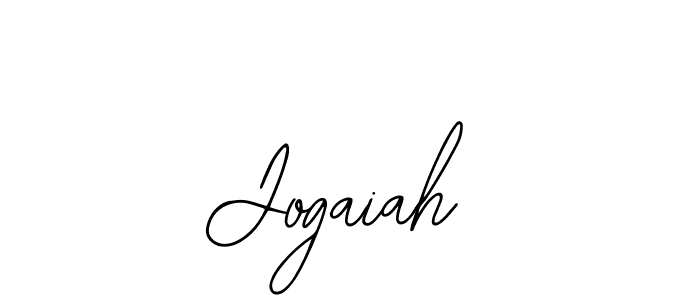 Create a beautiful signature design for name Jogaiah. With this signature (Bearetta-2O07w) fonts, you can make a handwritten signature for free. Jogaiah signature style 12 images and pictures png