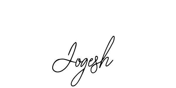 Similarly Bearetta-2O07w is the best handwritten signature design. Signature creator online .You can use it as an online autograph creator for name Jogesh. Jogesh signature style 12 images and pictures png