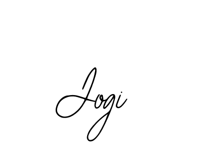 Make a short Jogi signature style. Manage your documents anywhere anytime using Bearetta-2O07w. Create and add eSignatures, submit forms, share and send files easily. Jogi signature style 12 images and pictures png