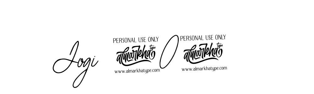 Also You can easily find your signature by using the search form. We will create Jogi 909   name handwritten signature images for you free of cost using Bearetta-2O07w sign style. Jogi 909   signature style 12 images and pictures png