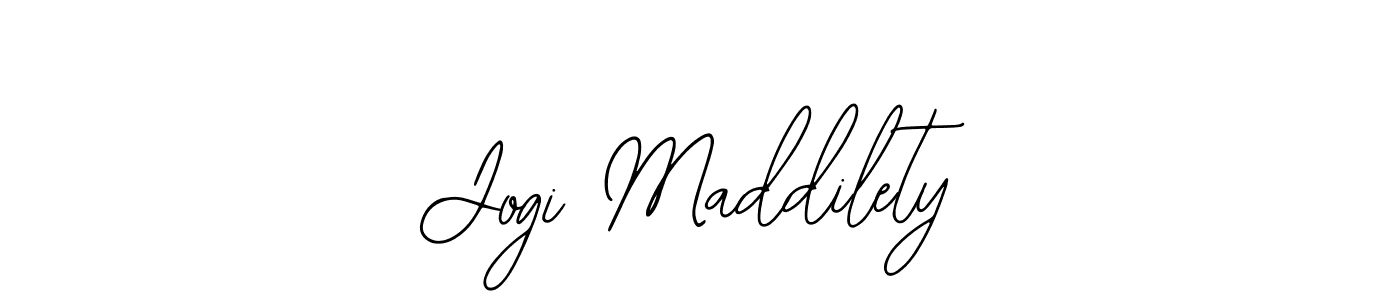 See photos of Jogi Maddilety official signature by Spectra . Check more albums & portfolios. Read reviews & check more about Bearetta-2O07w font. Jogi Maddilety signature style 12 images and pictures png