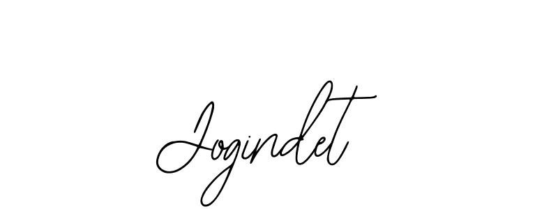 This is the best signature style for the Jogindet name. Also you like these signature font (Bearetta-2O07w). Mix name signature. Jogindet signature style 12 images and pictures png