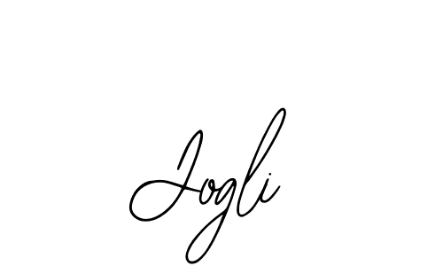 Best and Professional Signature Style for Jogli. Bearetta-2O07w Best Signature Style Collection. Jogli signature style 12 images and pictures png