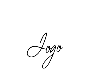 Jogo stylish signature style. Best Handwritten Sign (Bearetta-2O07w) for my name. Handwritten Signature Collection Ideas for my name Jogo. Jogo signature style 12 images and pictures png