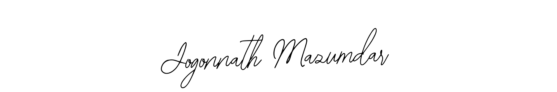 Here are the top 10 professional signature styles for the name Jogonnath Mazumdar. These are the best autograph styles you can use for your name. Jogonnath Mazumdar signature style 12 images and pictures png