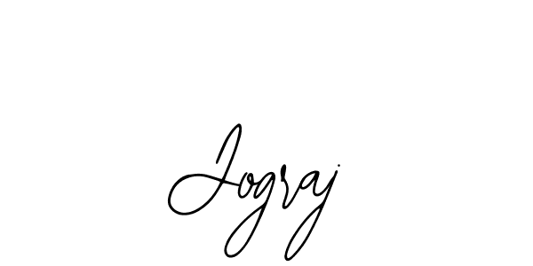 Best and Professional Signature Style for Jograj. Bearetta-2O07w Best Signature Style Collection. Jograj signature style 12 images and pictures png