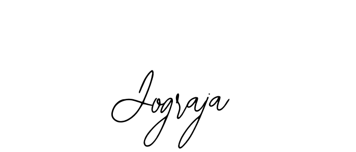 Jograja stylish signature style. Best Handwritten Sign (Bearetta-2O07w) for my name. Handwritten Signature Collection Ideas for my name Jograja. Jograja signature style 12 images and pictures png