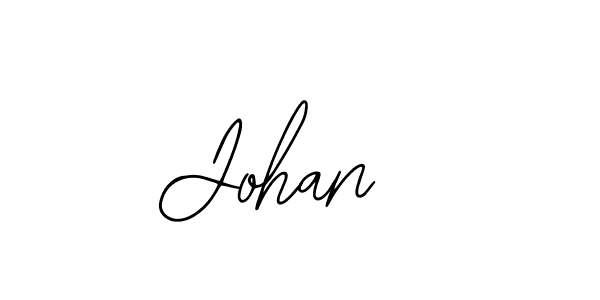 This is the best signature style for the Johan  name. Also you like these signature font (Bearetta-2O07w). Mix name signature. Johan  signature style 12 images and pictures png