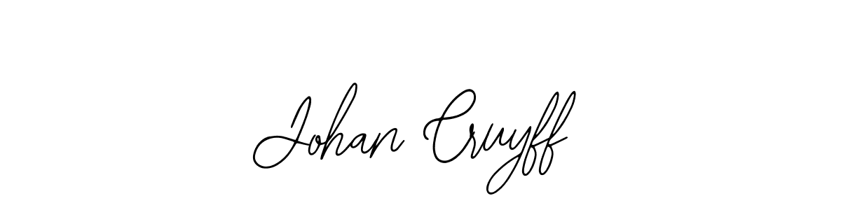 Here are the top 10 professional signature styles for the name Johan Cruyff. These are the best autograph styles you can use for your name. Johan Cruyff signature style 12 images and pictures png