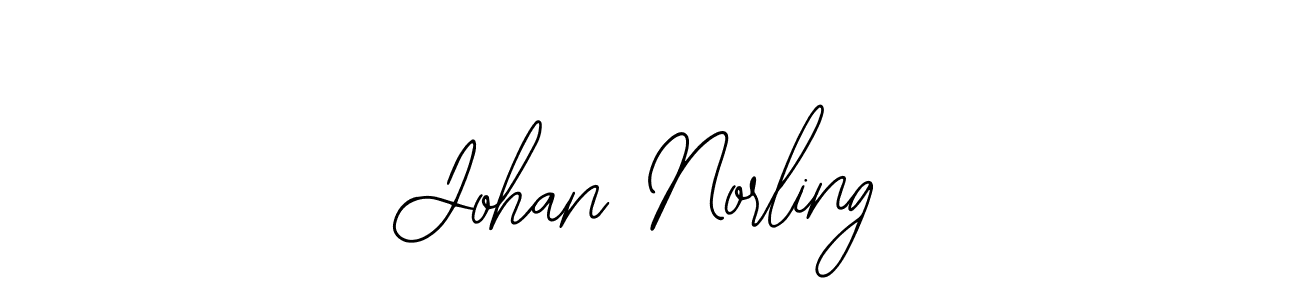 Best and Professional Signature Style for Johan Norling. Bearetta-2O07w Best Signature Style Collection. Johan Norling signature style 12 images and pictures png