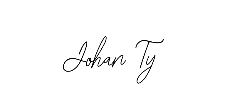 You can use this online signature creator to create a handwritten signature for the name Johan Ty. This is the best online autograph maker. Johan Ty signature style 12 images and pictures png