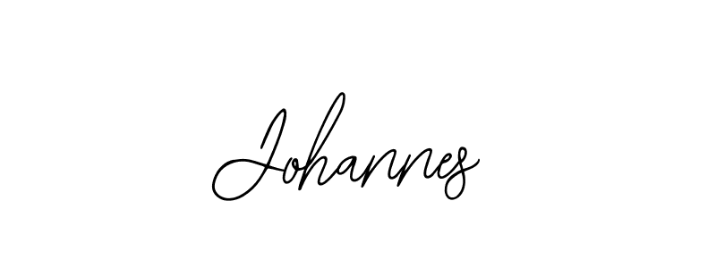 Similarly Bearetta-2O07w is the best handwritten signature design. Signature creator online .You can use it as an online autograph creator for name Johannes. Johannes signature style 12 images and pictures png