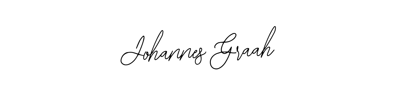 See photos of Johannes Graah official signature by Spectra . Check more albums & portfolios. Read reviews & check more about Bearetta-2O07w font. Johannes Graah signature style 12 images and pictures png