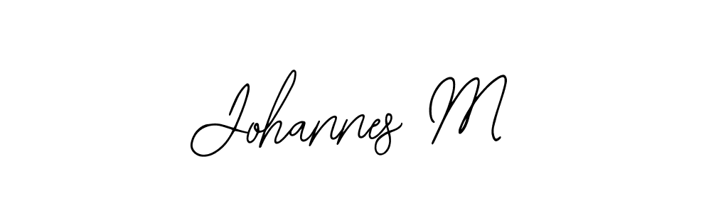 See photos of Johannes M official signature by Spectra . Check more albums & portfolios. Read reviews & check more about Bearetta-2O07w font. Johannes M signature style 12 images and pictures png