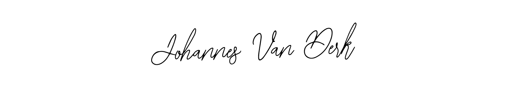 Also You can easily find your signature by using the search form. We will create Johannes Van Derk name handwritten signature images for you free of cost using Bearetta-2O07w sign style. Johannes Van Derk signature style 12 images and pictures png