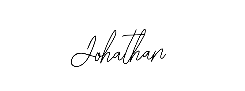 Make a short Johathan signature style. Manage your documents anywhere anytime using Bearetta-2O07w. Create and add eSignatures, submit forms, share and send files easily. Johathan signature style 12 images and pictures png