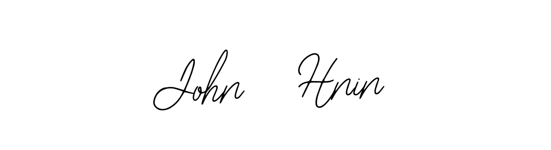 Check out images of Autograph of John   Hnin name. Actor John   Hnin Signature Style. Bearetta-2O07w is a professional sign style online. John   Hnin signature style 12 images and pictures png