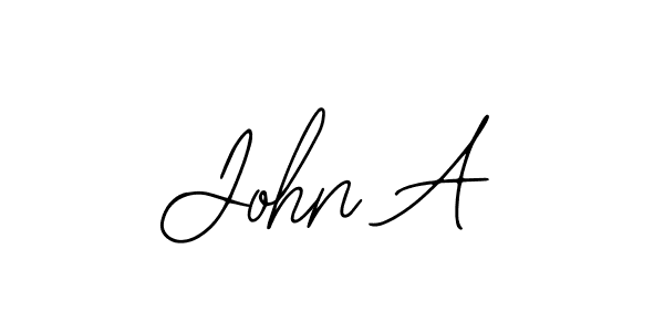 Check out images of Autograph of John A name. Actor John A Signature Style. Bearetta-2O07w is a professional sign style online. John A signature style 12 images and pictures png