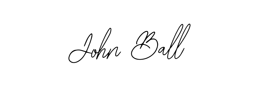 You can use this online signature creator to create a handwritten signature for the name John Ball. This is the best online autograph maker. John Ball signature style 12 images and pictures png