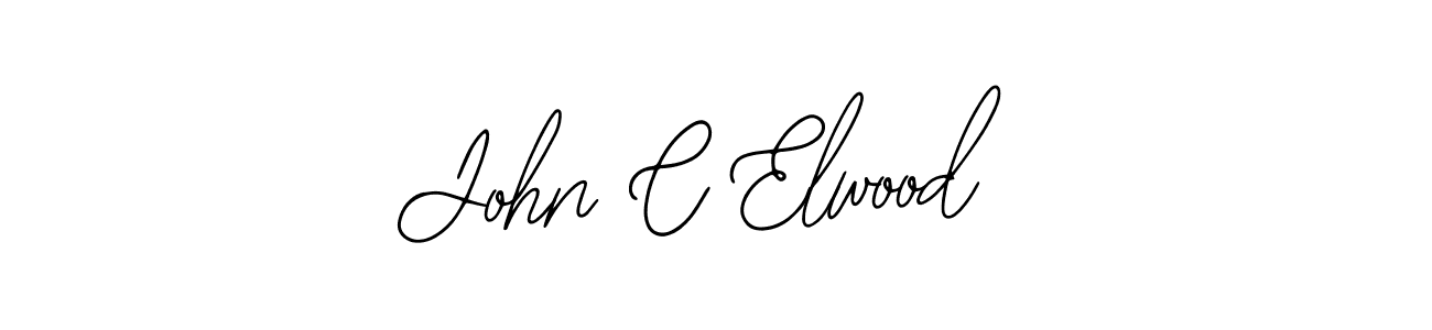 Once you've used our free online signature maker to create your best signature Bearetta-2O07w style, it's time to enjoy all of the benefits that John C Elwood name signing documents. John C Elwood signature style 12 images and pictures png