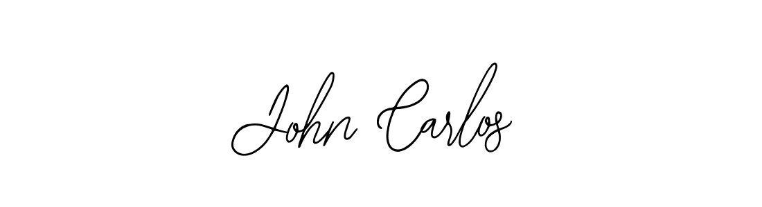 You can use this online signature creator to create a handwritten signature for the name John Carlos. This is the best online autograph maker. John Carlos signature style 12 images and pictures png