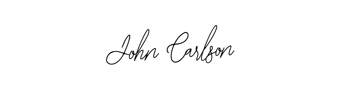 Make a beautiful signature design for name John Carlson. Use this online signature maker to create a handwritten signature for free. John Carlson signature style 12 images and pictures png