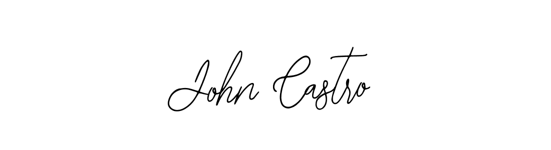 This is the best signature style for the John Castro name. Also you like these signature font (Bearetta-2O07w). Mix name signature. John Castro signature style 12 images and pictures png