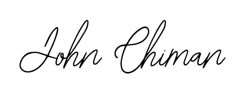 Express your personality with a custom John Chiman signature crafted with Bearetta-2O07w typography. Free transparent PNG download available. John Chiman signature style 12 images and pictures png