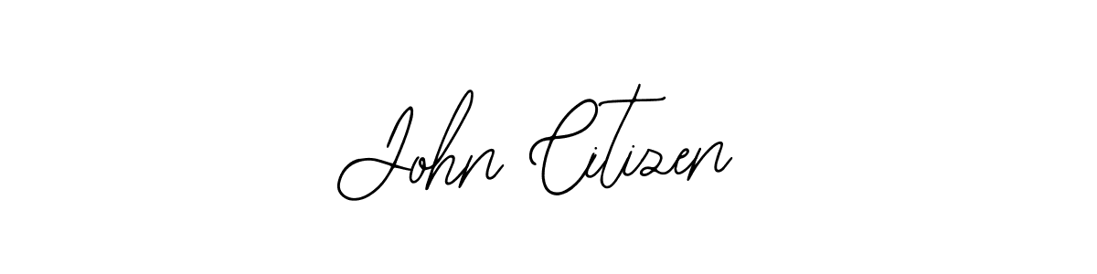 You can use this online signature creator to create a handwritten signature for the name John Citizen. This is the best online autograph maker. John Citizen signature style 12 images and pictures png