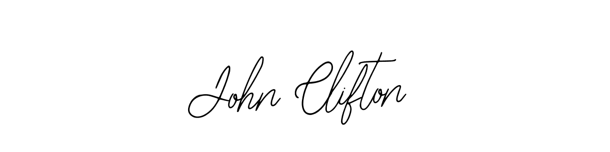 This is the best signature style for the John Clifton name. Also you like these signature font (Bearetta-2O07w). Mix name signature. John Clifton signature style 12 images and pictures png