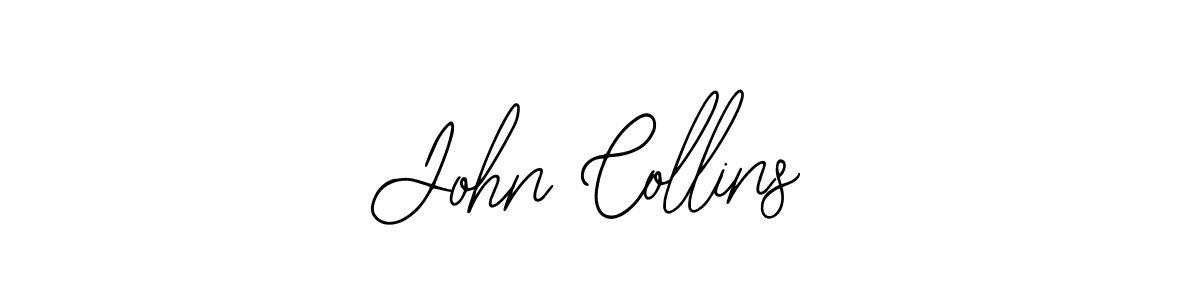 You can use this online signature creator to create a handwritten signature for the name John Collins. This is the best online autograph maker. John Collins signature style 12 images and pictures png