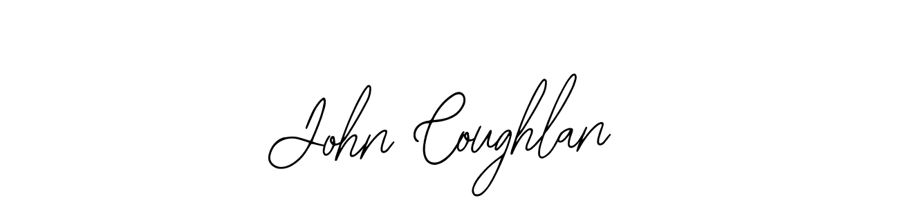 You can use this online signature creator to create a handwritten signature for the name John Coughlan. This is the best online autograph maker. John Coughlan signature style 12 images and pictures png