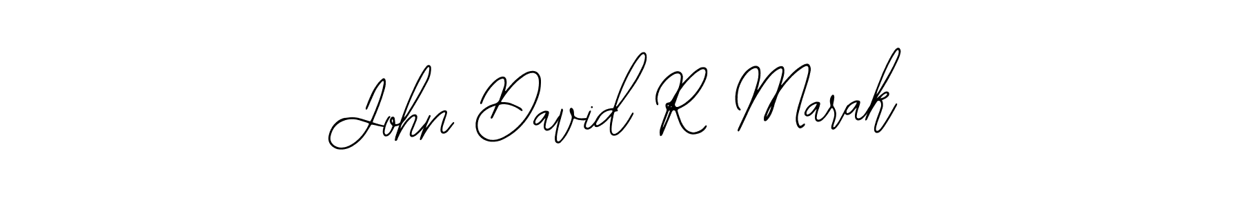 You can use this online signature creator to create a handwritten signature for the name John David R Marak. This is the best online autograph maker. John David R Marak signature style 12 images and pictures png