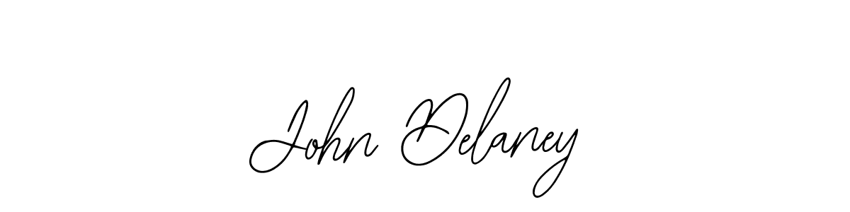 It looks lik you need a new signature style for name John Delaney. Design unique handwritten (Bearetta-2O07w) signature with our free signature maker in just a few clicks. John Delaney signature style 12 images and pictures png