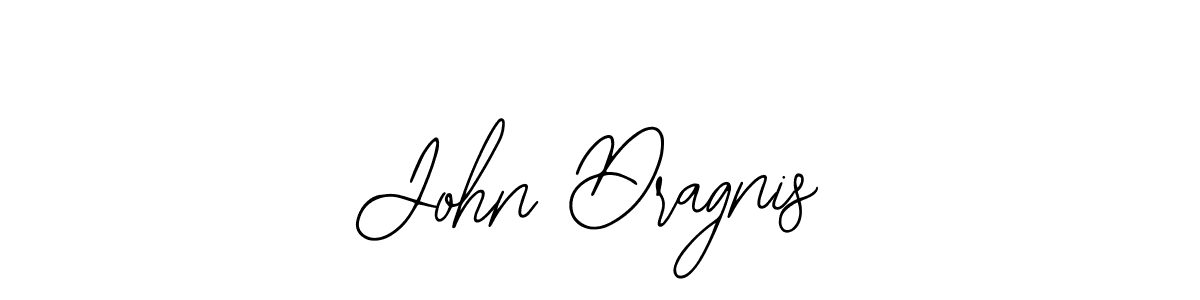 You can use this online signature creator to create a handwritten signature for the name John Dragnis. This is the best online autograph maker. John Dragnis signature style 12 images and pictures png