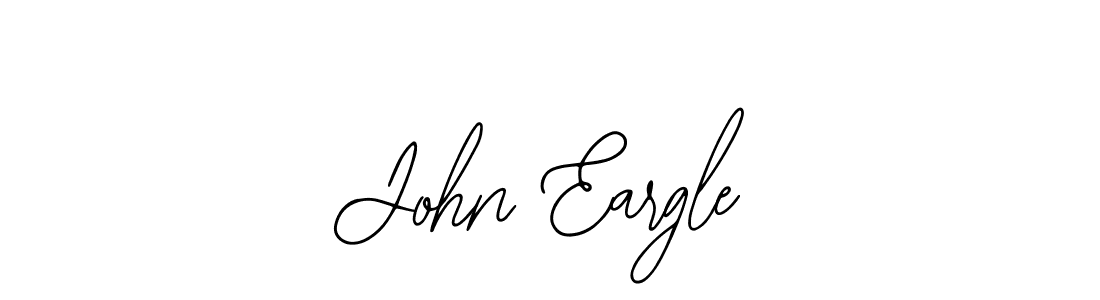 Make a short John Eargle signature style. Manage your documents anywhere anytime using Bearetta-2O07w. Create and add eSignatures, submit forms, share and send files easily. John Eargle signature style 12 images and pictures png