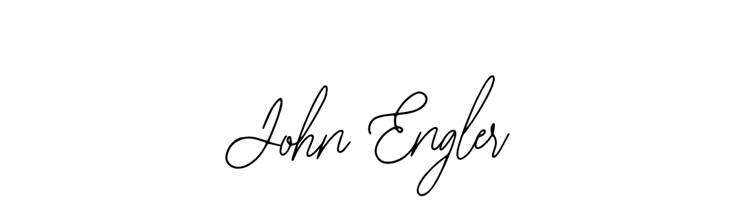 if you are searching for the best signature style for your name John Engler. so please give up your signature search. here we have designed multiple signature styles  using Bearetta-2O07w. John Engler signature style 12 images and pictures png