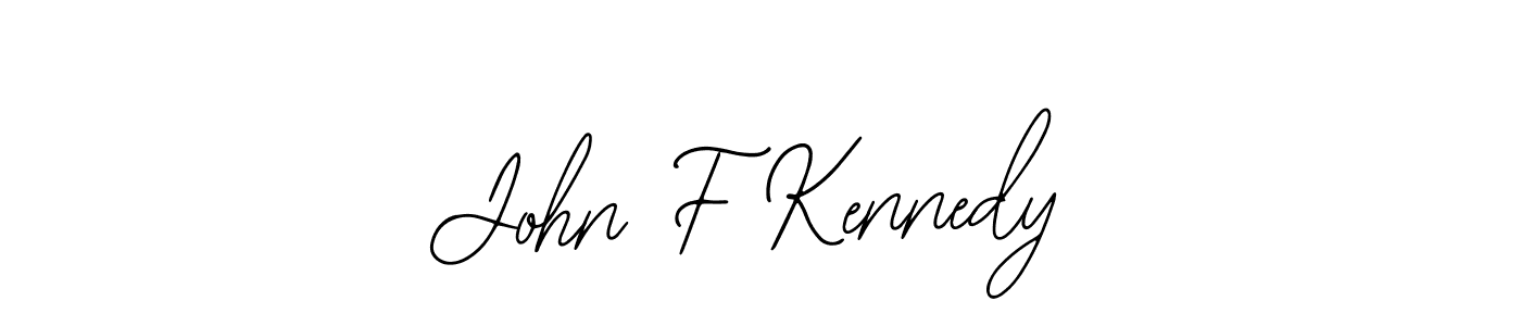 See photos of John F Kennedy official signature by Spectra . Check more albums & portfolios. Read reviews & check more about Bearetta-2O07w font. John F Kennedy signature style 12 images and pictures png