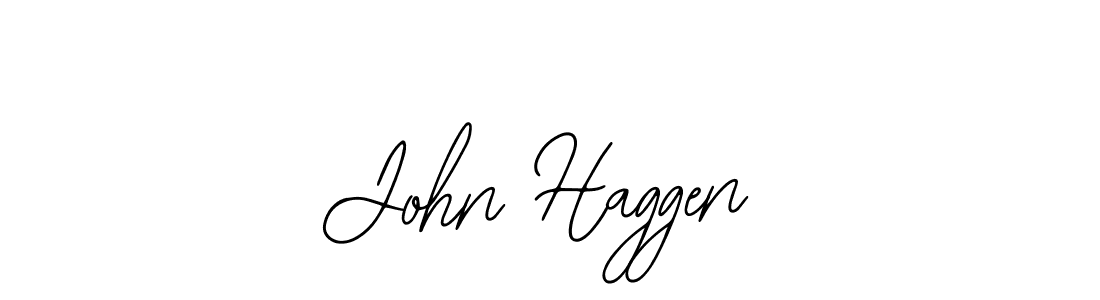 It looks lik you need a new signature style for name John Haggen. Design unique handwritten (Bearetta-2O07w) signature with our free signature maker in just a few clicks. John Haggen signature style 12 images and pictures png